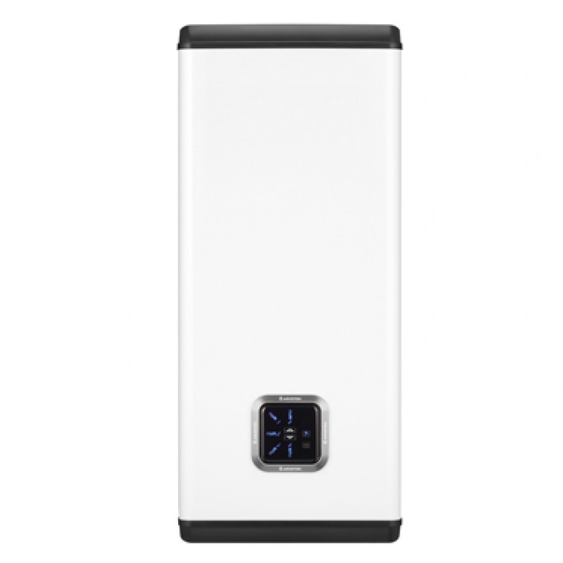 ARISTON VELIS INOX VLS 50 elektrický zásobníkový ohřívač vody 3623265